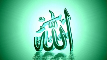 ALLAH Ko Apna Bana Lo Shaykh Zulfiqar Ahmed