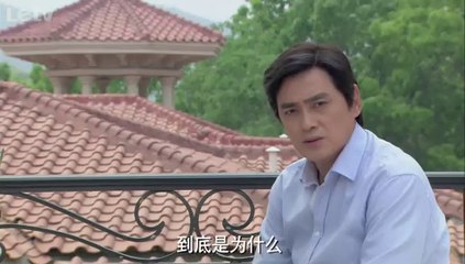 亲情保卫战11：家庭温情再现