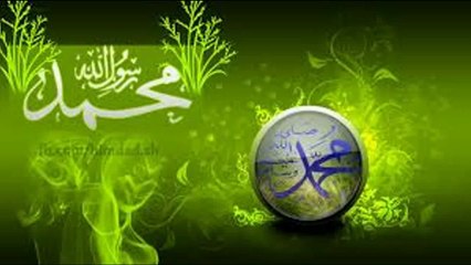 99 Salat & Salam, Asmaul Husna Shaykh Muhammad Zakariya bin Ismail