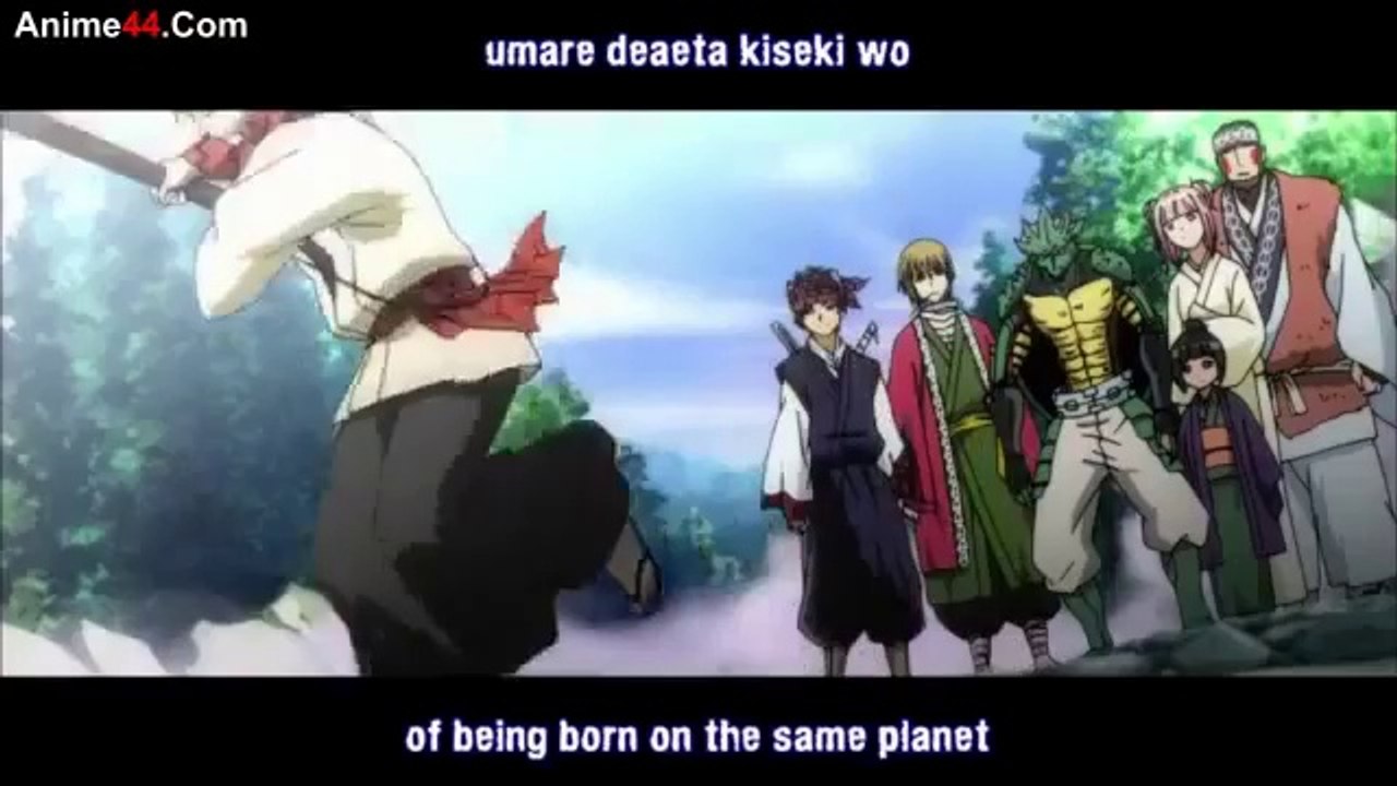 LM.C 星の在り処