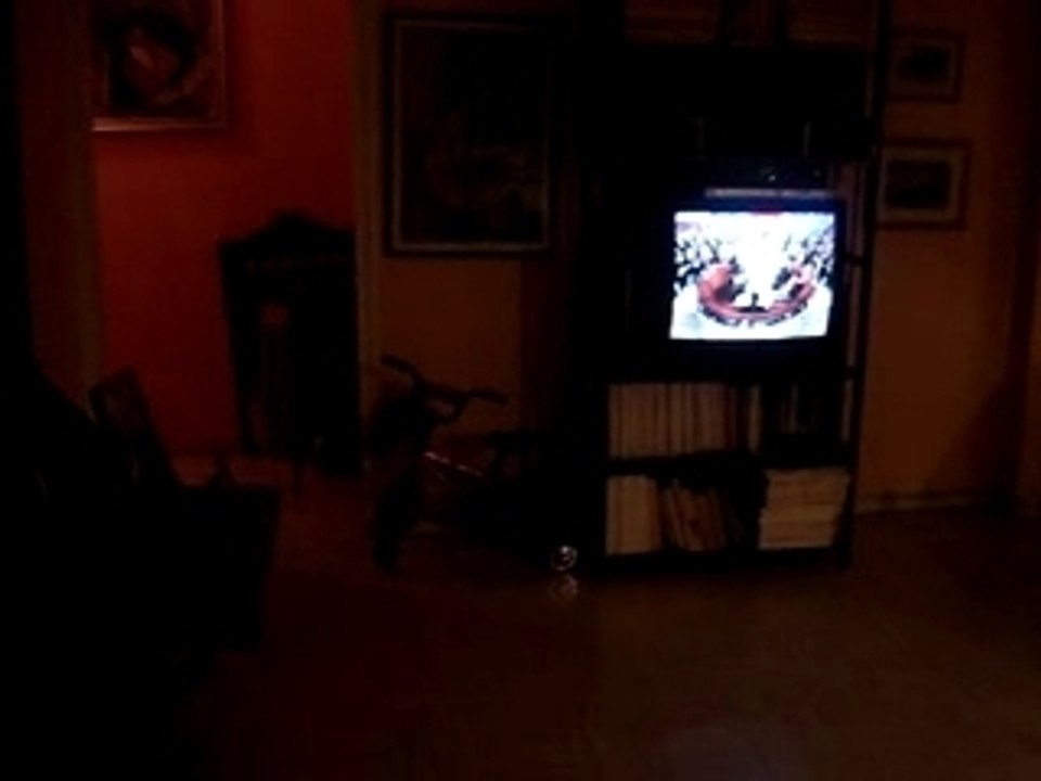 MOV04159