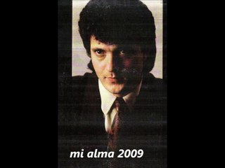 ΓΙΑΝΝΗΣ ΡΙΖΟΣ-ΕΙΣΑΙ ΓΙΑ ΜΕΝΑ