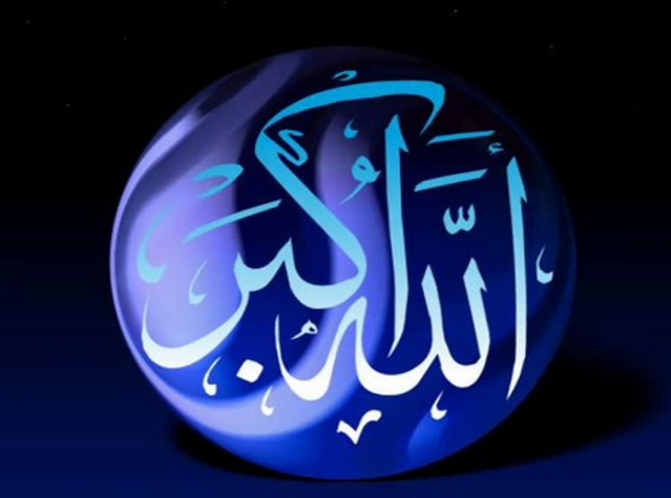 Purity of intentions POEM Shaykh Zulfiqar Ahmed