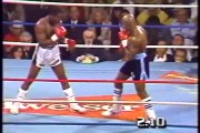 Marvin Hagler vs John Mugabi 1986 03 10 full fight