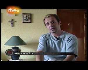 Documentos TV - A través del cristal, Documentos TV - RTVE.es A la Carta