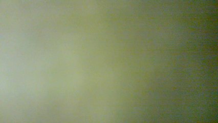 Ahmet Kaya-Hani Benin Gençliğim