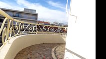 Location - Appartement Nice (Promenade des Anglais) - 1 210 € TTC