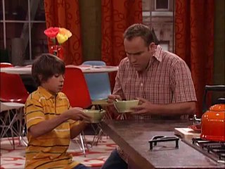 Waverly Büyücüleri 1.Sezon 21.Bölüm Part 2 Sezon Finali