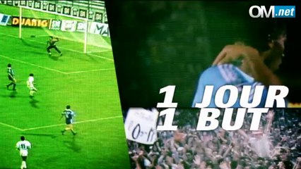 OM 2-0 ACA : Ayew, l'art d'être oublié