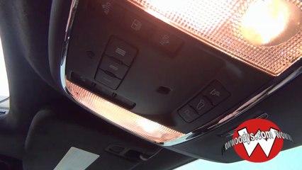 Video: Just In!! Brand New Jeep grand Cherokee Summit For Sale @WowWoodys