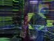 Rose Mary Promo - Pakistan Idol - Geo TV - Top 5
