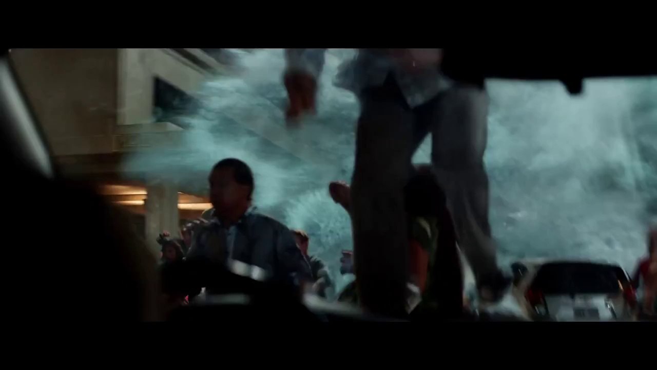 Godzilla 1998 best sale full movie dailymotion