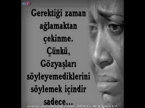 ÖZLÜ VE GÜZEL SÖZLER (slayt)
