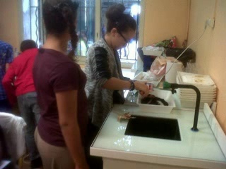 FILM C GENIAL Concours 2014 technosciences-nancy