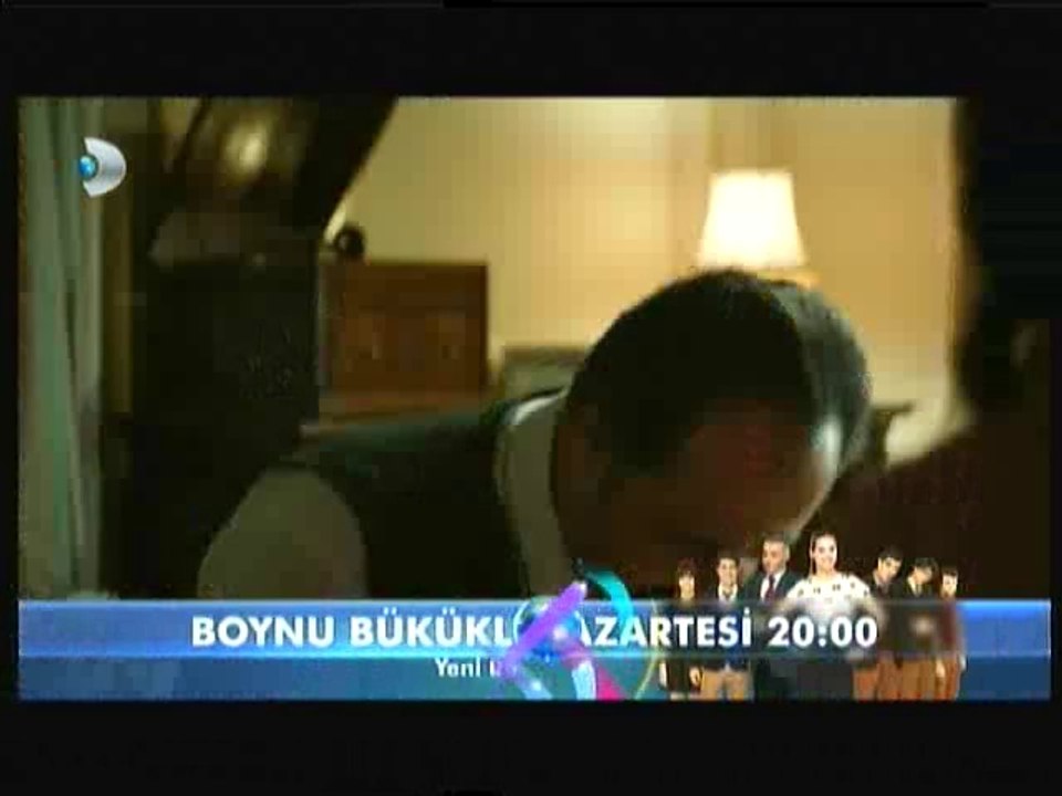 çalı 24 part 2
