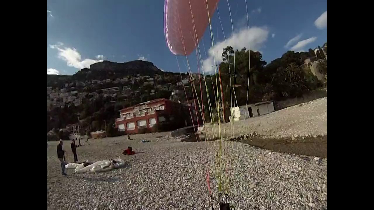 alpinisme,surf,parapente,escalade