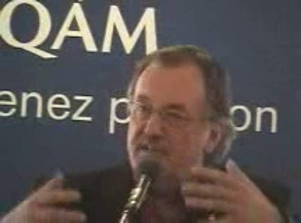 session4-3Massé_sessions4-questions