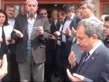 AKŞEHİR BELEDİYESİ’NDE SALİH AKKAYA DÖNEMİ RESMEN BAŞLADI