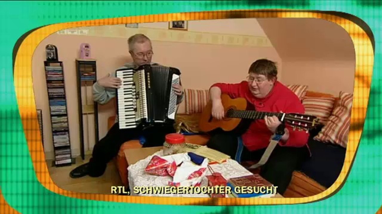 Sg - monikas comeback (2010)