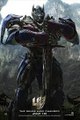 Transformers: La era de la extinción TRAILER 720 HD