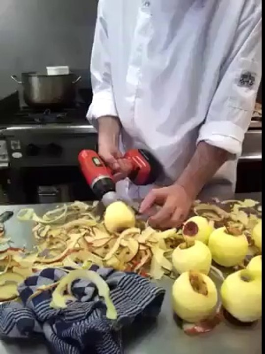 1605953_247503612104588_41600350_n