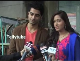 Beintehaa : Aaliya to find out shadow's secret