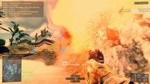 BF4 Best DLC Yet? - Naval Strike Review - Battlefield 4