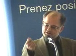 session3-3Pelletier-1