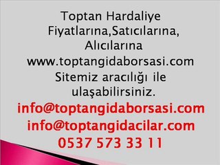 Hardaliye Faydaları,Hardaliye Nerede Satılır,Hardaliye Üretimi,Kırklareli Hardaliye