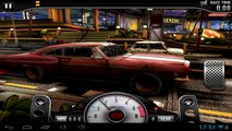 CSR Classics - Android and iOS gameplay PlayRawNow