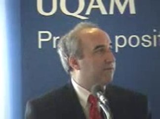 session3-2Luc_Bernier