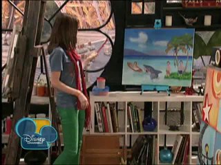 Waverly Büyücüleri 2.Sezon 30.Bölüm Part 2 Sezon Finali