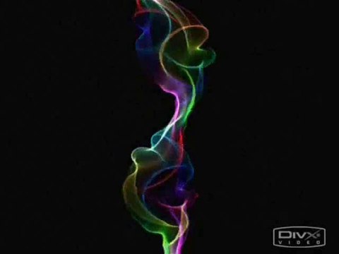 MÜSLÜM GÜRSES VAY VAY