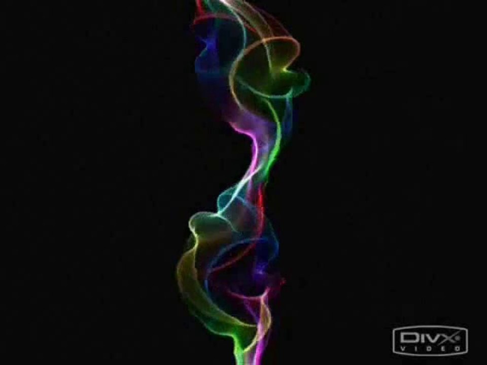 MÜSLÜM GÜRSES VAY VAY