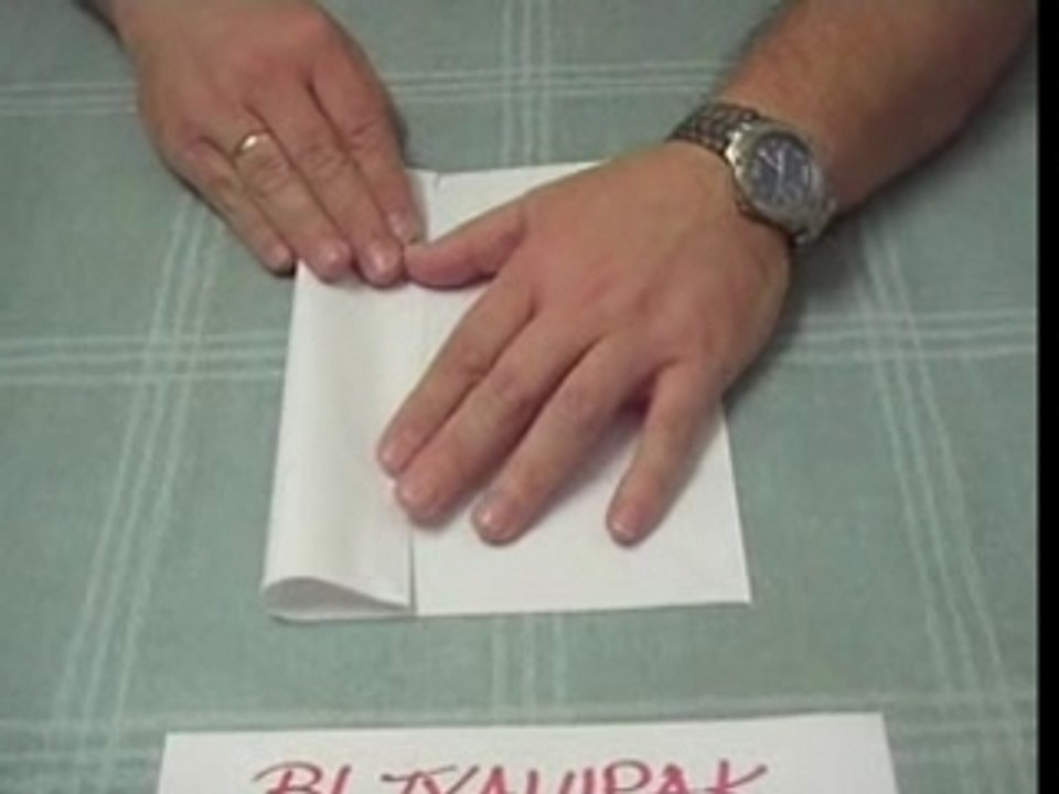 Bi txalupak - Catamarán