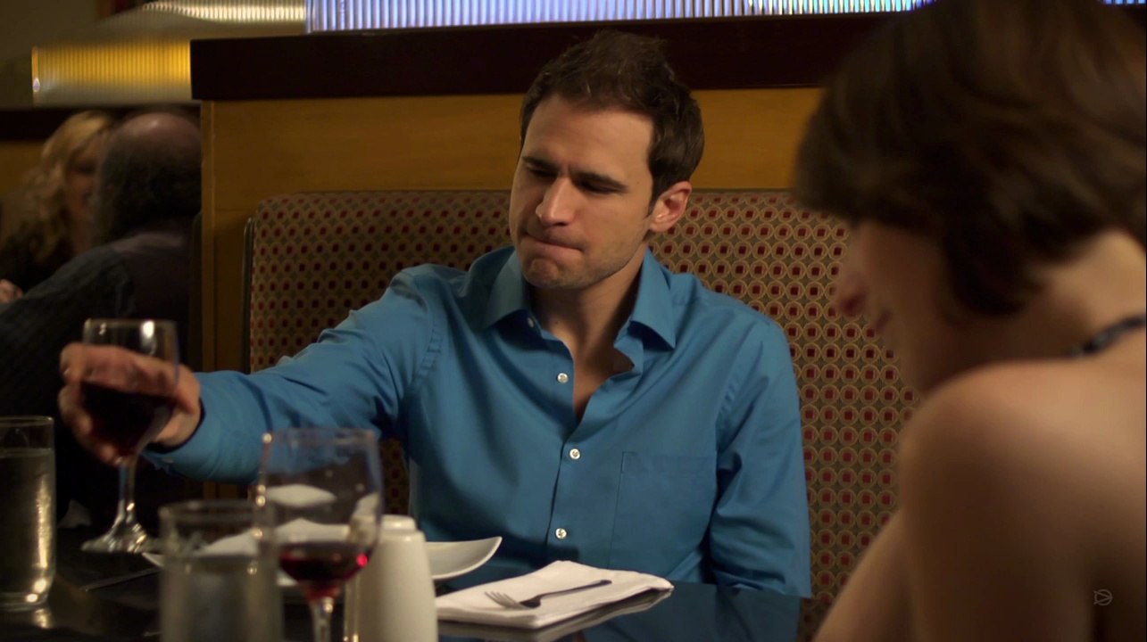 Where We Started - Trailer for Where We Started