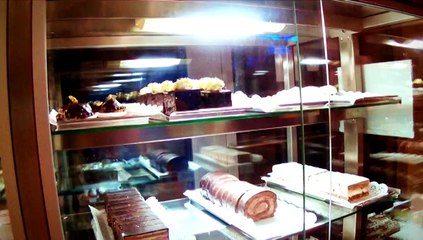 Magyar Tannyelvű Magán Szakközépiskola - pincér