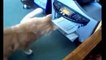 En Komik Kedi Videoları - Kesin izle :D