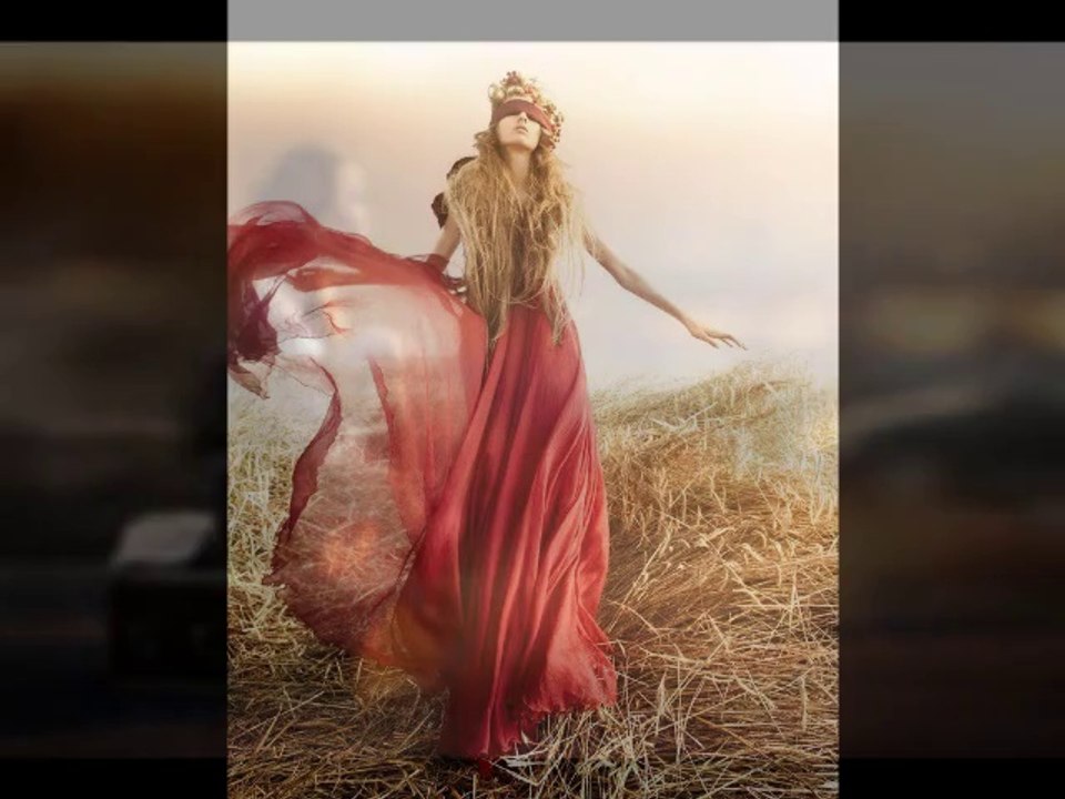 ZEKI MÜREN-Aldığım her nefesin birisi senin