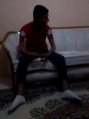 Recai Semerci - Bucaspor