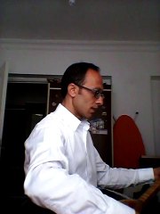 BAŞKENTLİ MURAT  DALIMIN İNCİRİ