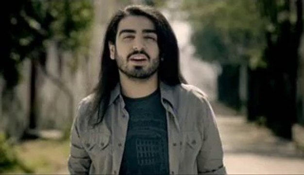 Selçuk Balcı - Deniz Üstünde Fener -