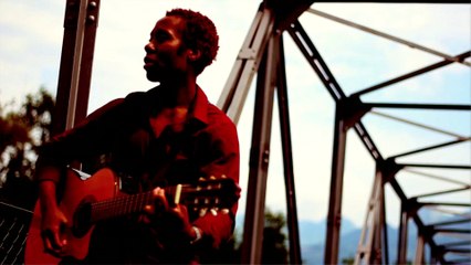 Rumi Michael leigh- If Only