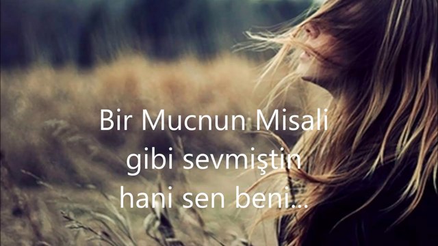 Tripkolic ft. Nakris - Senmisin