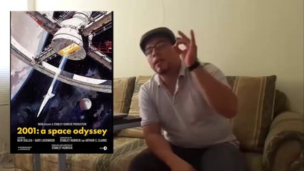 Las 10 peliculas que revolucionarón el cine