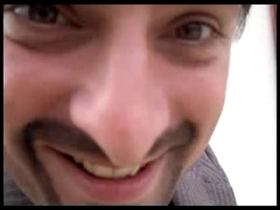 Moi M'aime :Sechage rapide