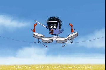 (6) Vídeos de Mensagens