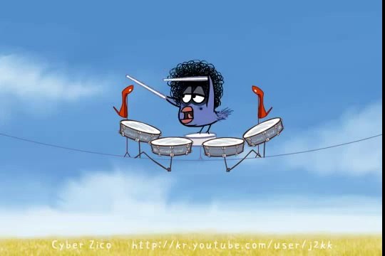 (6) Vídeos de Mensagens