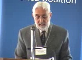 session1-1presentation-Fecteau et Marier