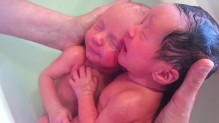 (9) Vídeos de Mensagens